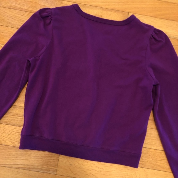 ⭐️3/$15 Girls’ cardigan sweater - Picture 11 of 12